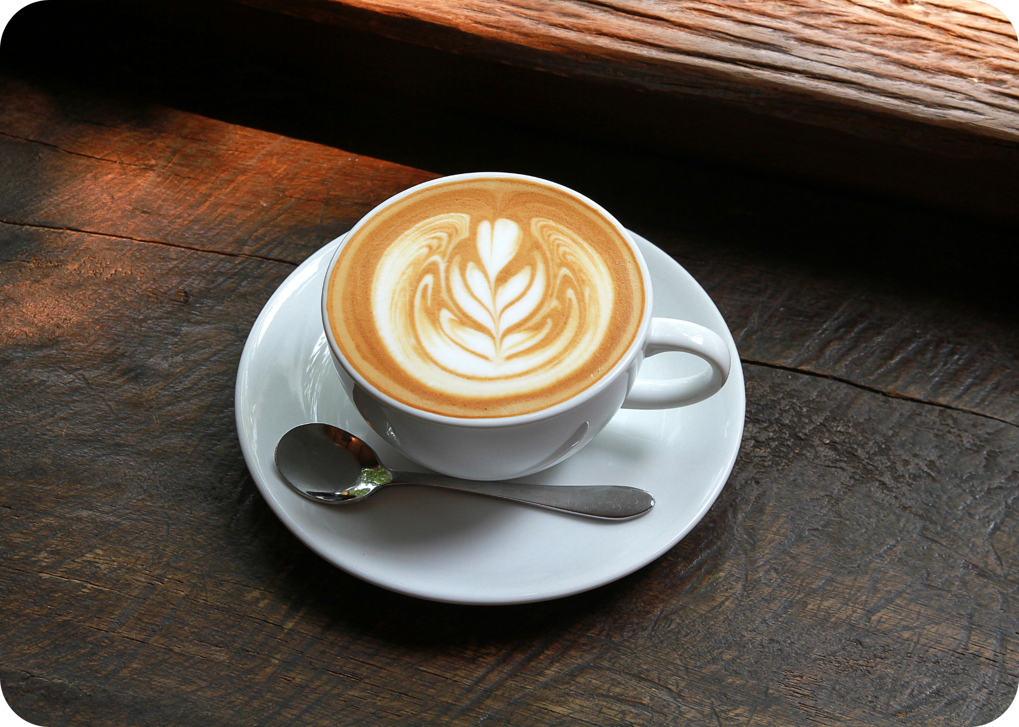 De Kunst van de Perfecte Espresso Thuis: 5 Tips van Koffie-experts