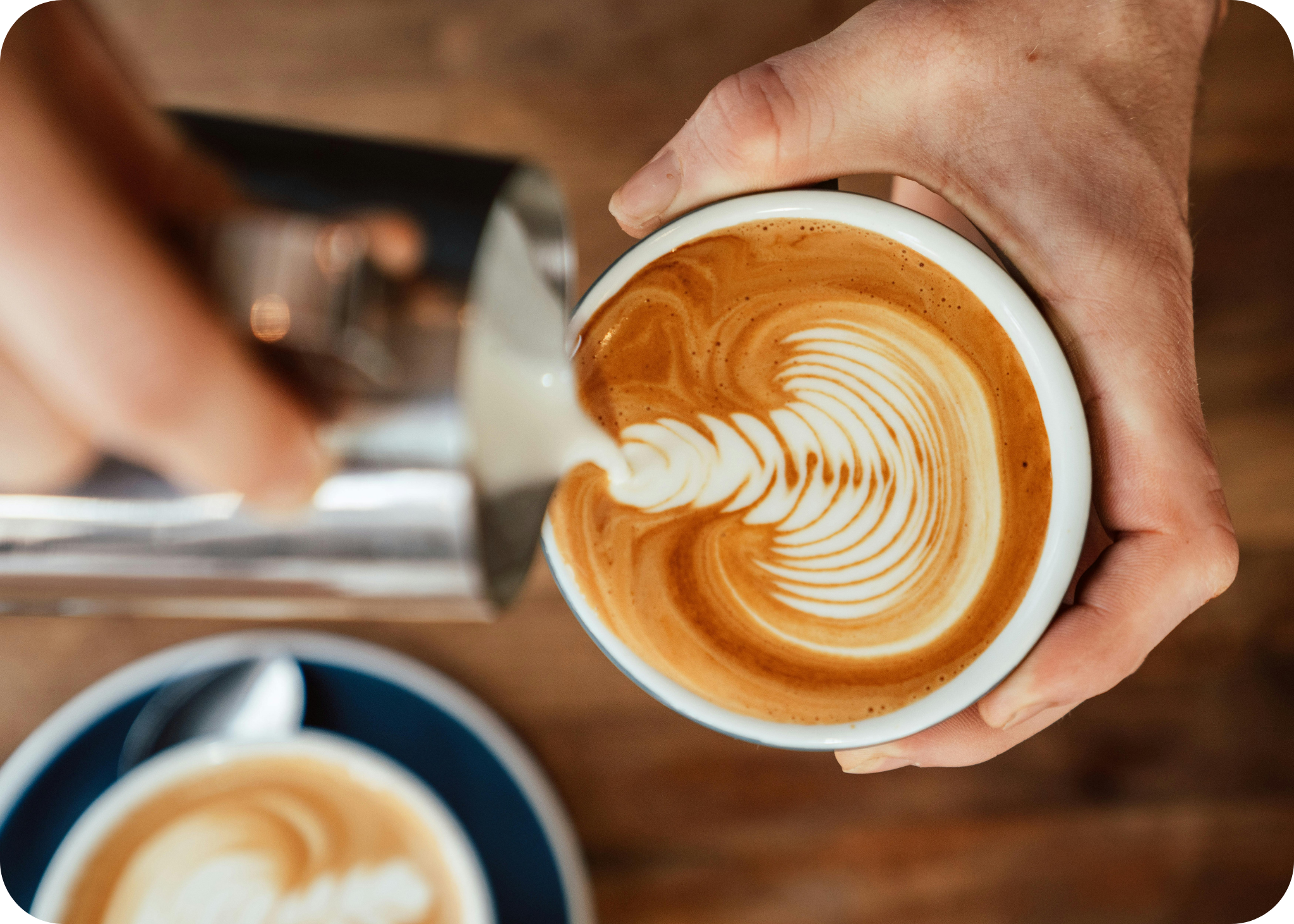 Arabica vs. Espresso: Wat is het Verschil en Welke Past Bij Jou?