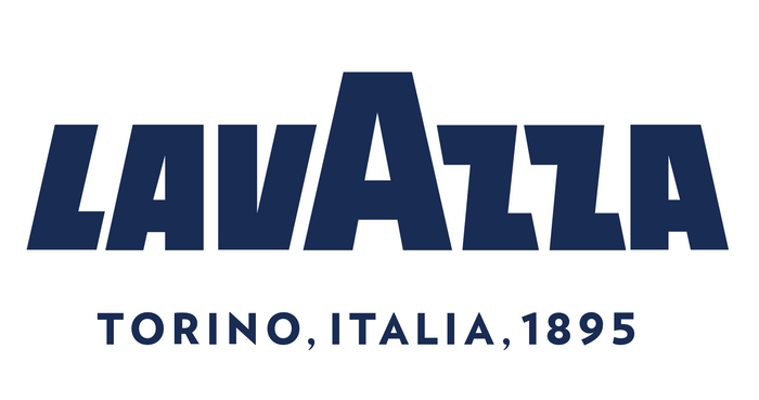 Lavazza