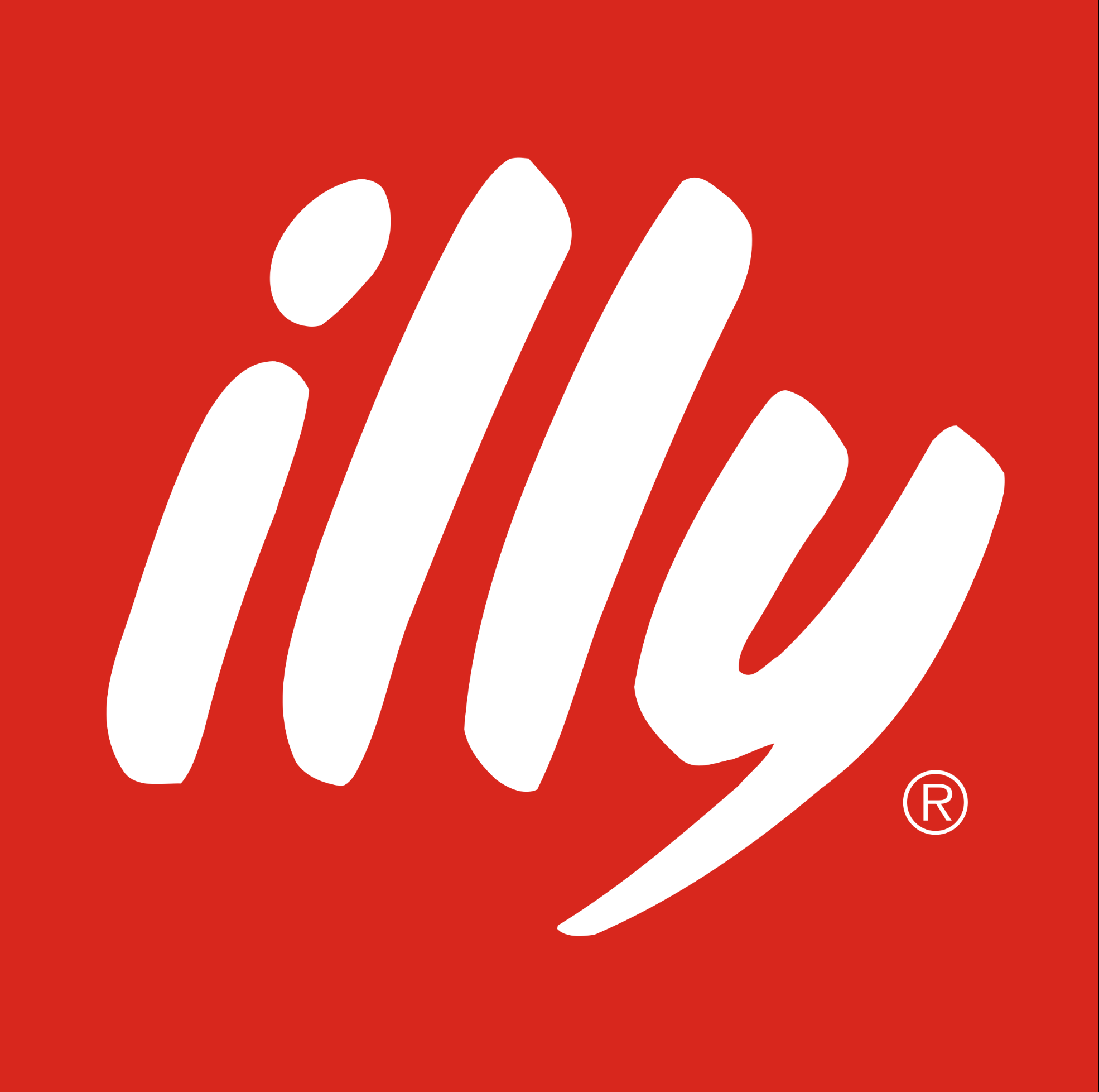 Illy Coffee