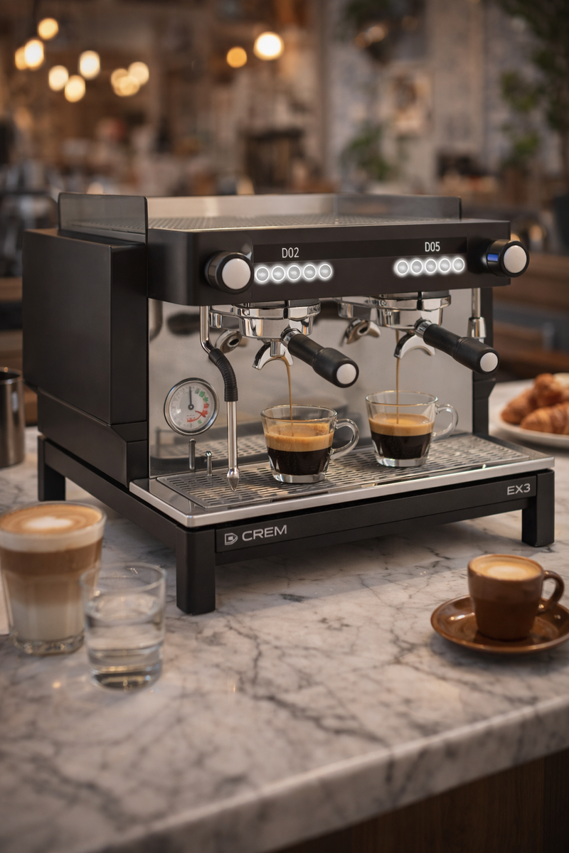 Precisie Professioneel Zetten