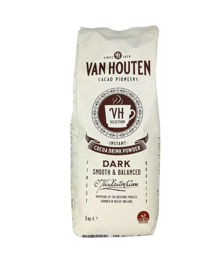 Sélection Van Houten 16% Cacao 1kg x 10
